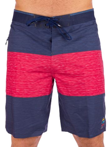 Rip Curl Mirage MF Ult Divisions Boardshorts