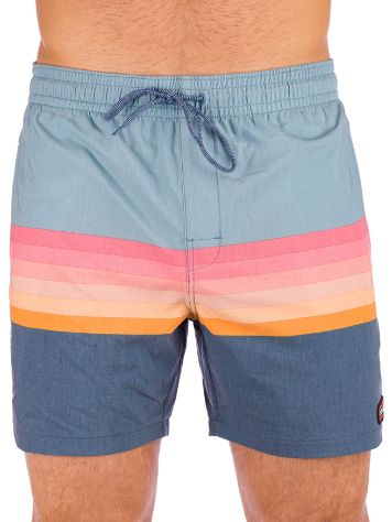 Rip Curl Layered Volley Koupacky