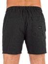 Rip Curl Easy Living Volley 16″ Boardshorts