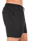 Rip Curl Easy Living Volley 16″ Boardshorts