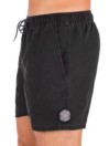 Rip Curl Easy Living Volley 16″ Boardshorts