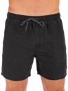 Rip Curl Easy Living Volley 16″ Boardshorts