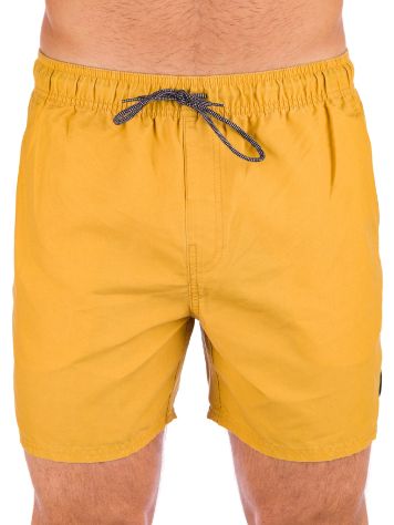 Rip Curl Easy Living Volley 16&quot; Boardshorts