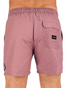 Easy Living Volley 16&amp;#034; Boardshorts