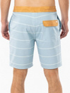 Rip Curl Swc Layday Boardshorts