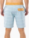 Rip Curl Swc Layday Boardshorts