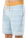Rip Curl Swc Layday Boardshorts