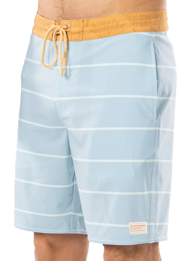 Rip Curl Swc Layday Boardshorts