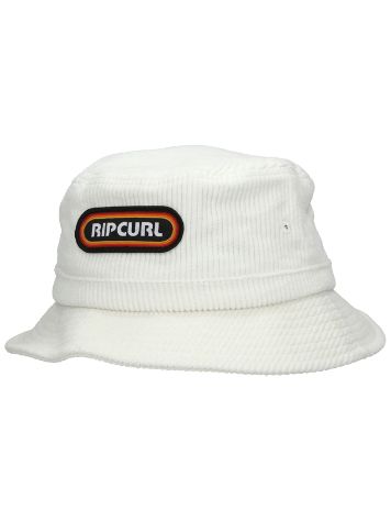 Rip Curl Surf Revival Bucket Hatt