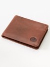 Rip Curl Texas RFID All Day Wallet