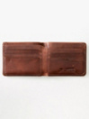 Rip Curl Texas RFID All Day Wallet