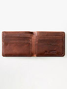 Texas RFID All Day Wallet