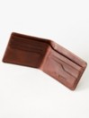 Rip Curl Texas RFID All Day Wallet