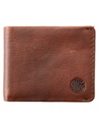 Rip Curl Texas RFID All Day Wallet