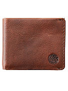 Texas RFID All Day Wallet