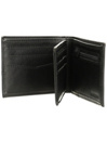 Rip Curl Corpawatu Icon Pu Slim Lommebok