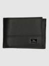 Rip Curl Corpawatu Icon Pu Slim Geldbörse