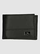 Corpawatu Icon Pu Slim Wallet
