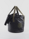 Rip Curl Surf Series 50L Bucket Axelväska