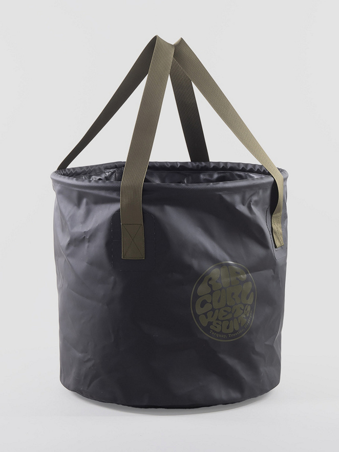 Rip Curl Surf Series 50L Bucket Umhängetasche