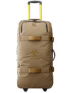 F-Light Global 100L Cordu Travel Bag