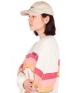 Rip Curl Golden State Crew Sweater