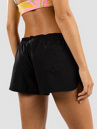 Rip Curl Classic Surf 3″ Boardshorts