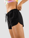 Rip Curl Classic Surf 3″ Boardshorts