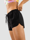 Rip Curl Classic Surf 3″ Koupacky