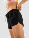 Rip Curl Classic Surf 3″ Boardshorts