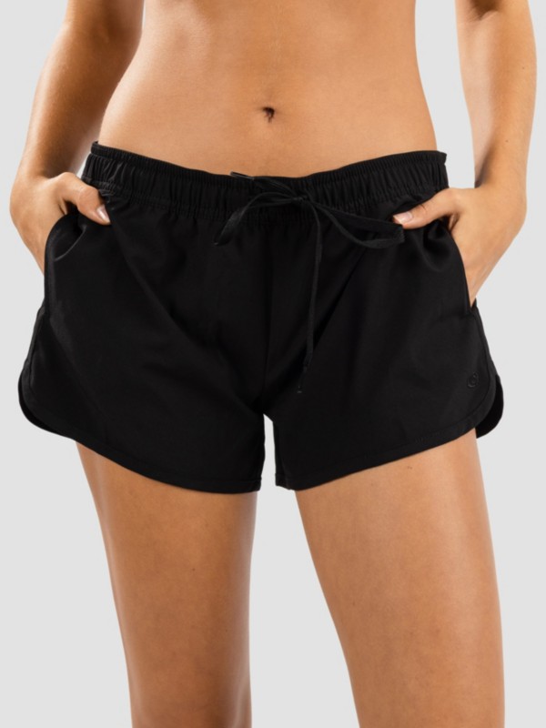 Rip Curl Classic Surf 3" Boardshorts black