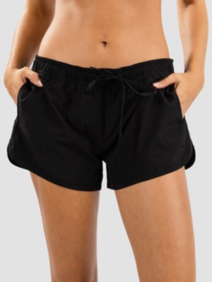 Rip Curl Classic Surf 3&quot; Koupa&#269;ky