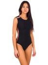 Rip Curl Mirage Ultimate Full Traje de Baño
