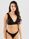 Rip Curl Premium Surf Deep V Bikini Top