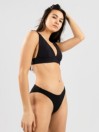 Rip Curl Premium Surf Deep V Bikiniyläosa