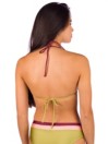 Rip Curl Tallows Sliding Tri Bikini Top