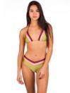Rip Curl Tallows Sliding Tri Bikini Top