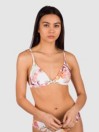 Rip Curl Tallows Fixed Tri Bikini Top