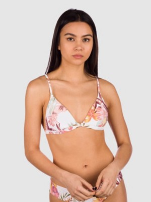 Rip Curl Tallows Fixed Tri Bikini top