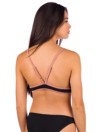 Rip Curl Mirage Ultimate Bikini Top