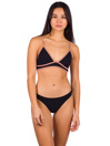 Rip Curl Mirage Ultimate Top de Bikini