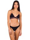 Rip Curl Mirage Ultimate Bikini Top