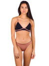 Rip Curl Mirage Ultimate Top de Bikini