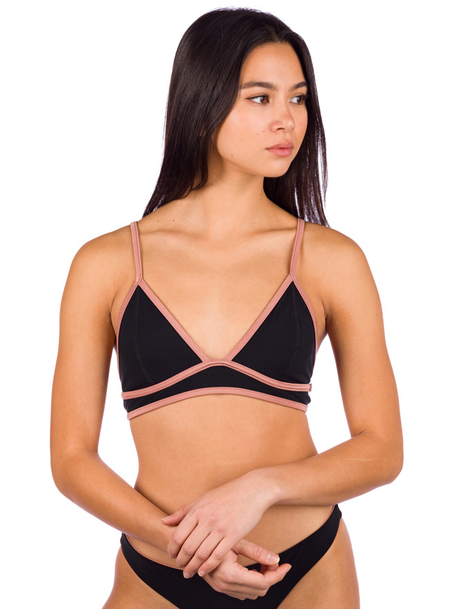 Rip Curl Mirage Ultimate Top de Bikini