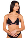 Rip Curl Mirage Ultimate Top de Bikini
