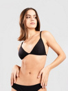 Rip Curl Premium Surf Banded Fixed Tri Bikini Top