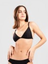 Rip Curl Premium Surf Banded Fixed Tri Bikini Top