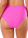 Rip Curl Premium Surf Hi Waist Gd Bikini spodky