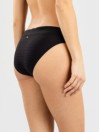 Rip Curl Premium Surf Full Bikini Bottom