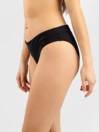 Rip Curl Premium Surf Full Bikini Bottom